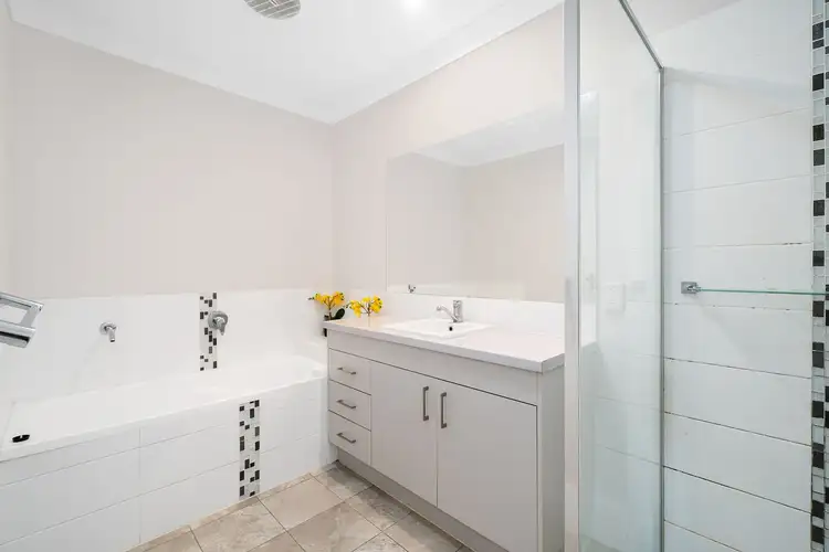 Fifth view of Homely house listing, 9 Tourmaline Road, Logan Reserve QLD 4133