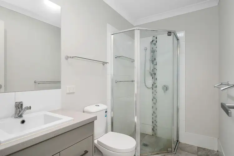 Sixth view of Homely house listing, 9 Tourmaline Road, Logan Reserve QLD 4133