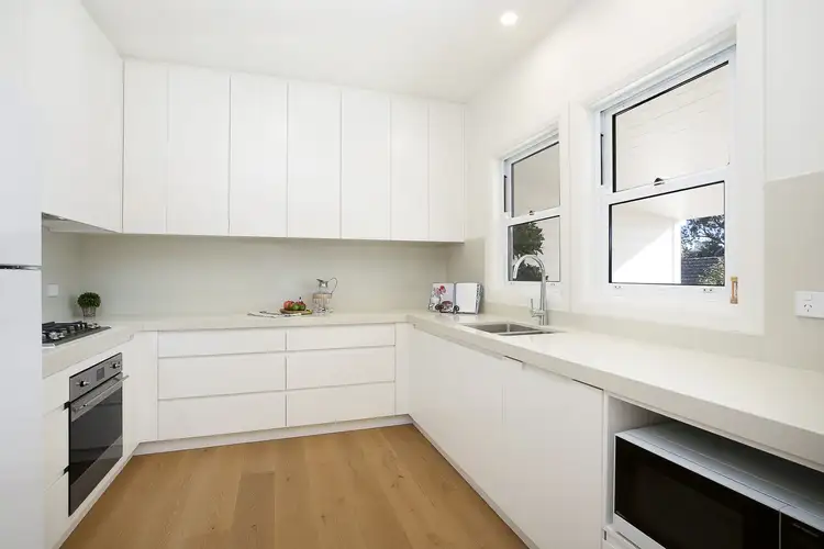 Fifth view of Homely house listing, 11 Hansen Street, Bowral NSW 2576