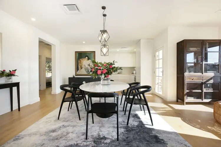 Sixth view of Homely house listing, 11 Hansen Street, Bowral NSW 2576