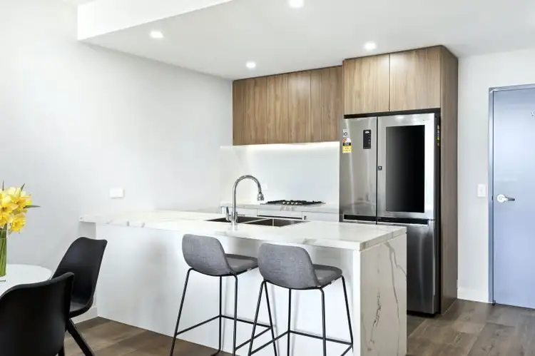 305/6 Isla Street, Schofields NSW 2762
