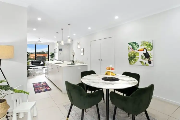 12 Altrove Boulevard, Schofields NSW 2762