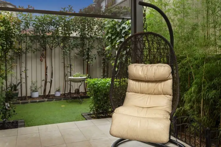 Fifth view of Homely townhouse listing, 15 Mercy Glade, Schofields NSW 2762