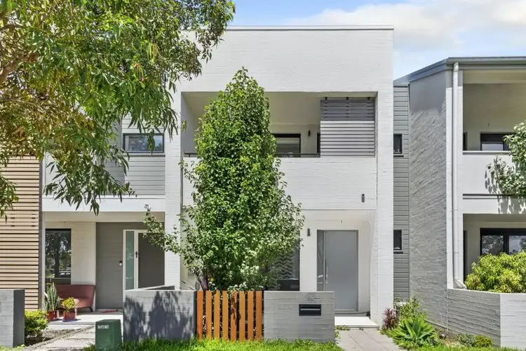 96 Greenbank Drive, Blacktown NSW 2148