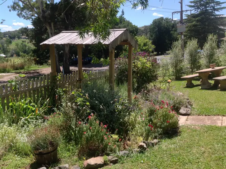 Fourth view of Homely house listing, 3 Eulamore St, Carcoar NSW 2791