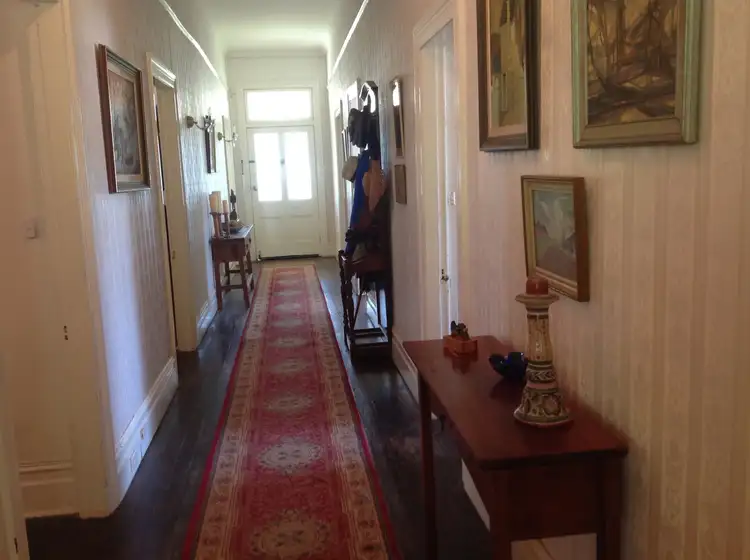 Fifth view of Homely house listing, 3 Eulamore St, Carcoar NSW 2791