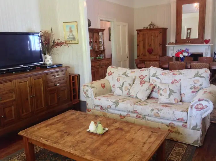 Sixth view of Homely house listing, 3 Eulamore St, Carcoar NSW 2791