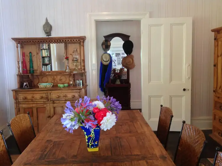 Seventh view of Homely house listing, 3 Eulamore St, Carcoar NSW 2791