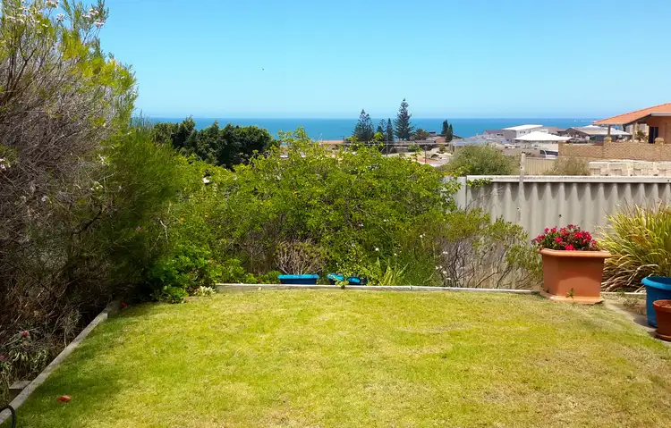 Main view of Homely house listing, 82 Bayview Street, Mount Tarcoola WA 6530