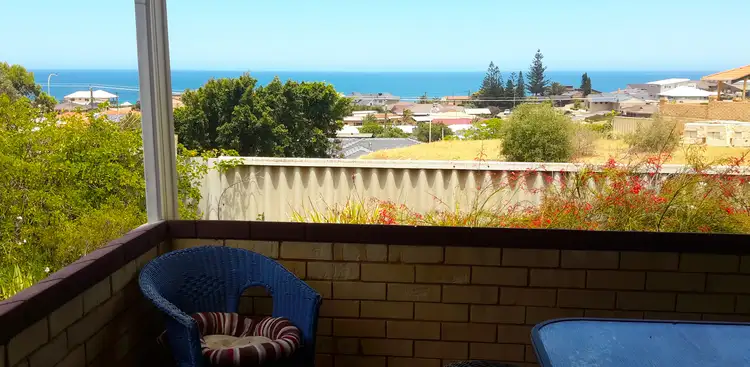 Second view of Homely house listing, 82 Bayview Street, Mount Tarcoola WA 6530