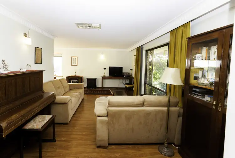 Fourth view of Homely house listing, 82 Bayview Street, Mount Tarcoola WA 6530
