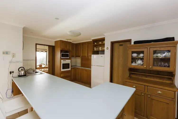 Sixth view of Homely house listing, 82 Bayview Street, Mount Tarcoola WA 6530