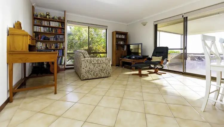 Seventh view of Homely house listing, 82 Bayview Street, Mount Tarcoola WA 6530