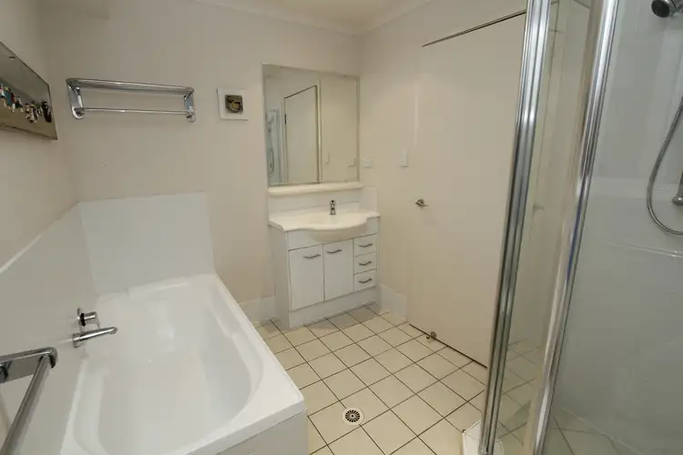 Seventh view of Homely house listing, 3/5 Pratt Court, Point Lookout QLD 4183