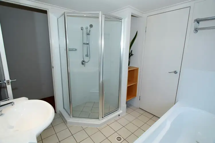 Seventh view of Homely house listing, 2/5 Pratt Court, Point Lookout QLD 4183