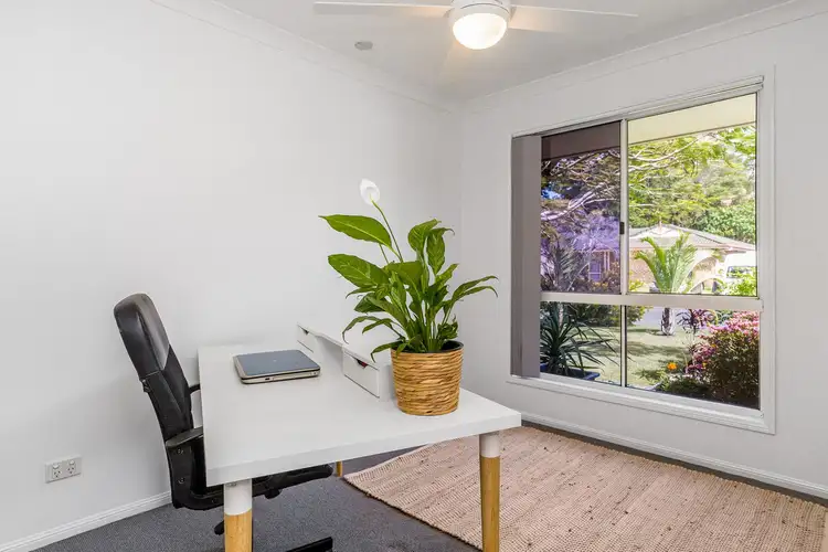 Sixth view of Homely house listing, 6 Coral Court, Brunswick Heads NSW 2483