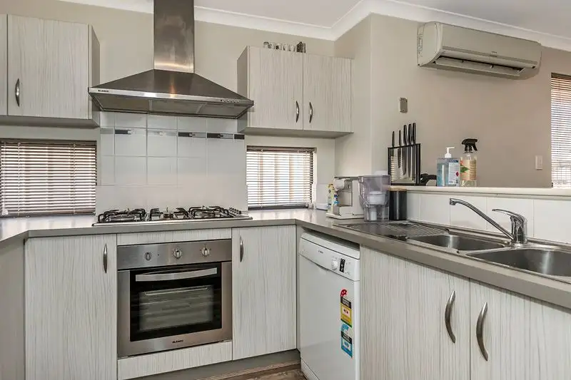 Main view of Homely unit listing, 3/23 Frost Bend, Piara Waters WA 6112