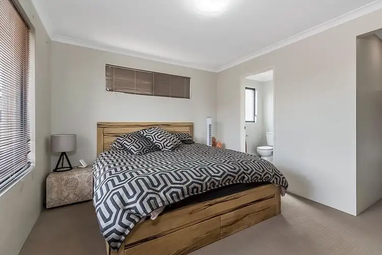 Third view of Homely unit listing, 3/23 Frost Bend, Piara Waters WA 6112