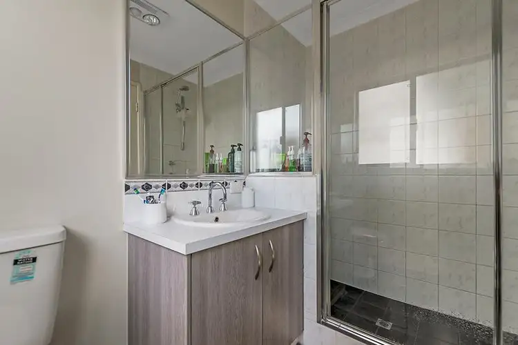 Fourth view of Homely unit listing, 3/23 Frost Bend, Piara Waters WA 6112