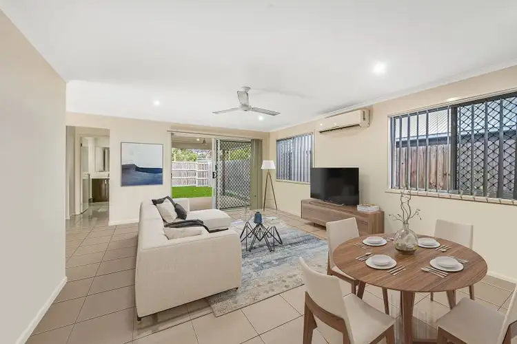 47 Centenary Court, Warner QLD 4500