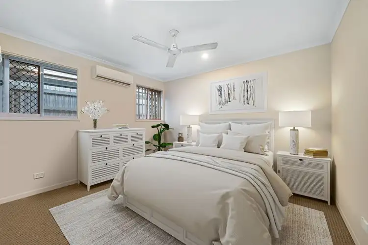 Seventh view of Homely house listing, 47 Centenary Court, Warner QLD 4500