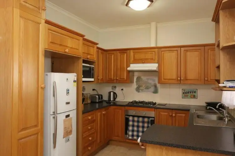 Third view of Homely house listing, 11626 Goyder Highway, Taylorville SA 5330
