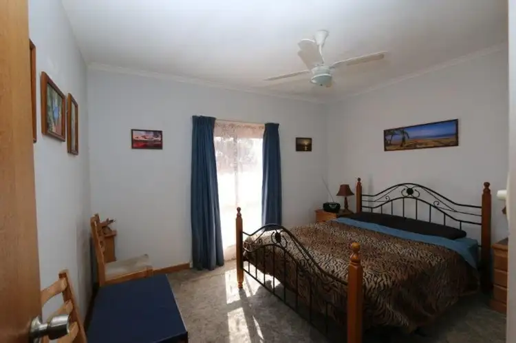 Sixth view of Homely house listing, 11626 Goyder Highway, Taylorville SA 5330
