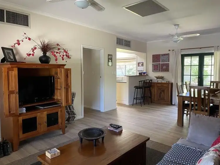 Third view of Homely house listing, 30 Cora Crescent, Gillen NT 870