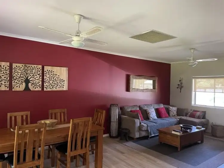 Fourth view of Homely house listing, 30 Cora Crescent, Gillen NT 870