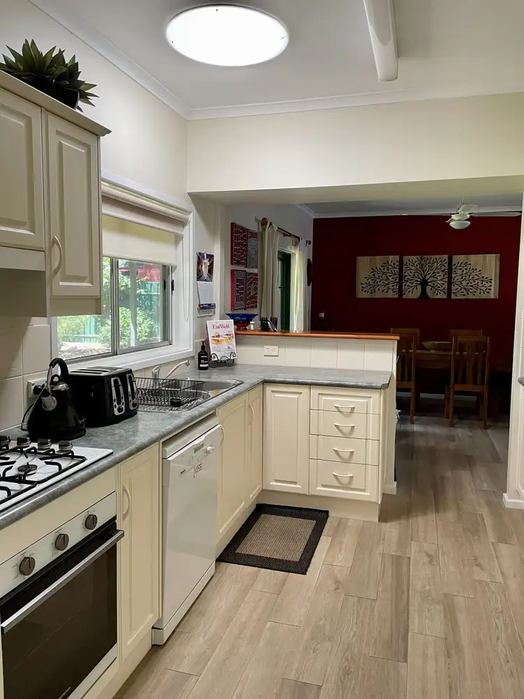 Seventh view of Homely house listing, 30 Cora Crescent, Gillen NT 870