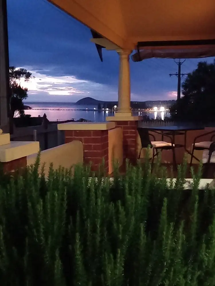 Third view of Homely house listing, 21 Hindmarsh Road, Mccracken SA 5211