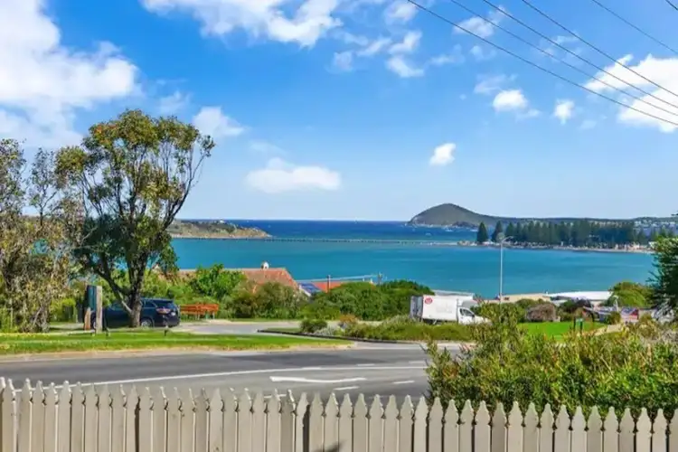 Fourth view of Homely house listing, 21 Hindmarsh Road, Mccracken SA 5211