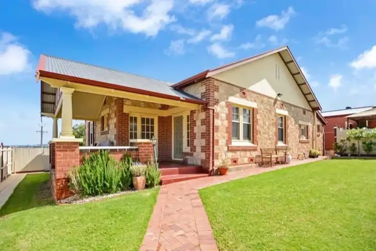 Fifth view of Homely house listing, 21 Hindmarsh Road, Mccracken SA 5211