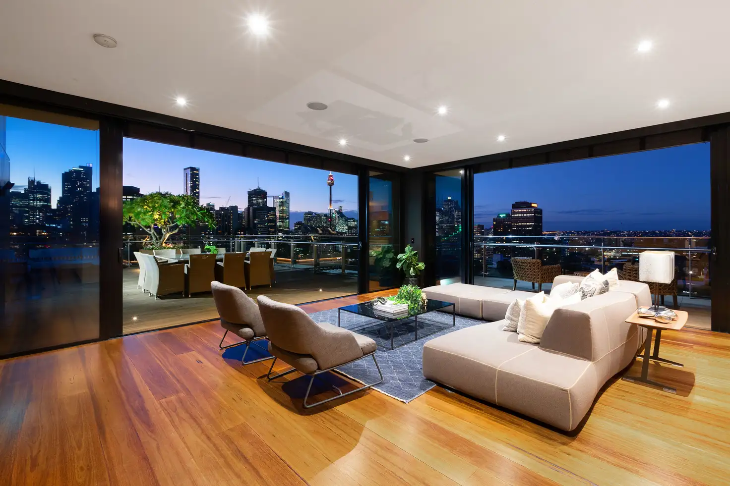 Main view of Homely apartment listing, 109/299 Forbes Street, Darlinghurst NSW 2010