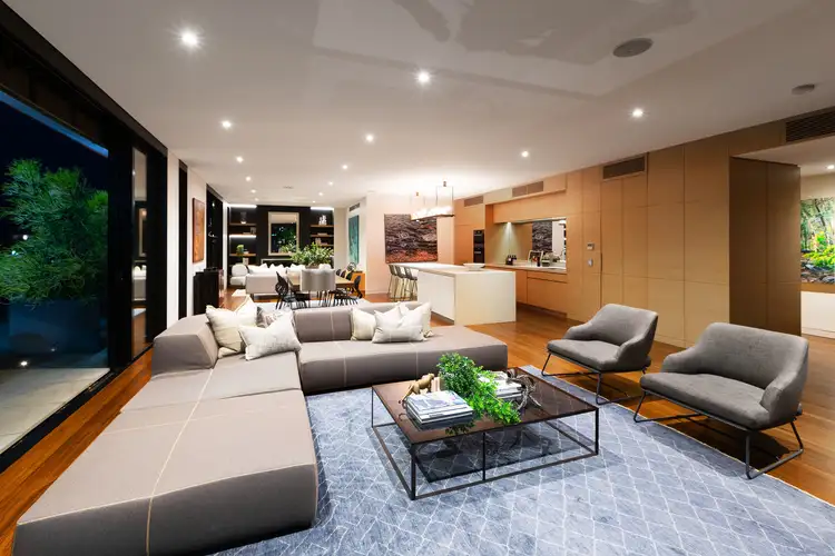 Sixth view of Homely apartment listing, 109/299 Forbes Street, Darlinghurst NSW 2010