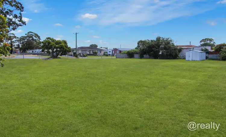 Fourth view of Homely land listing, 13 Little Oxford Street, Gledhow WA 6330