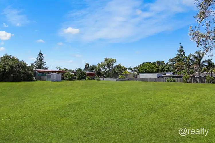 Fifth view of Homely land listing, 13 Little Oxford Street, Gledhow WA 6330