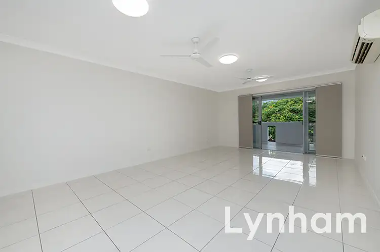 Second view of Homely unit listing, 31/157-159 Stuart Drive, Wulguru QLD 4811