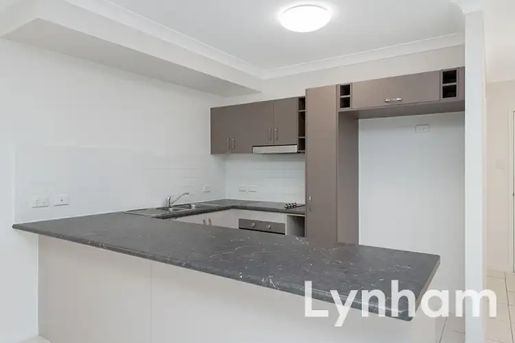 Third view of Homely unit listing, 31/157-159 Stuart Drive, Wulguru QLD 4811
