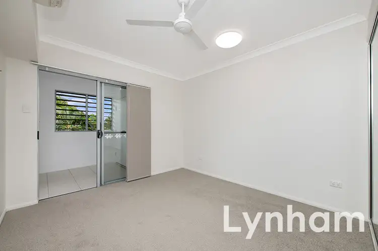 Fourth view of Homely unit listing, 31/157-159 Stuart Drive, Wulguru QLD 4811