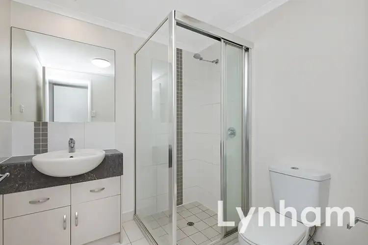 Fifth view of Homely unit listing, 31/157-159 Stuart Drive, Wulguru QLD 4811