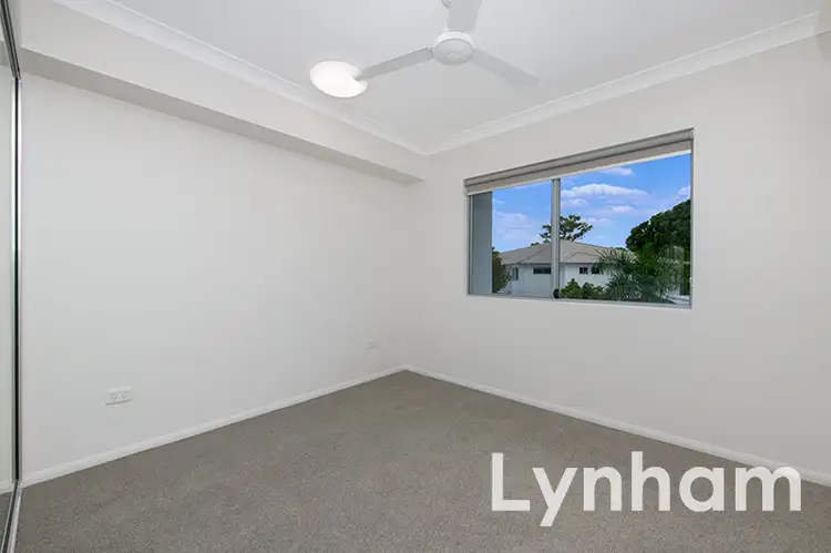 Sixth view of Homely unit listing, 31/157-159 Stuart Drive, Wulguru QLD 4811