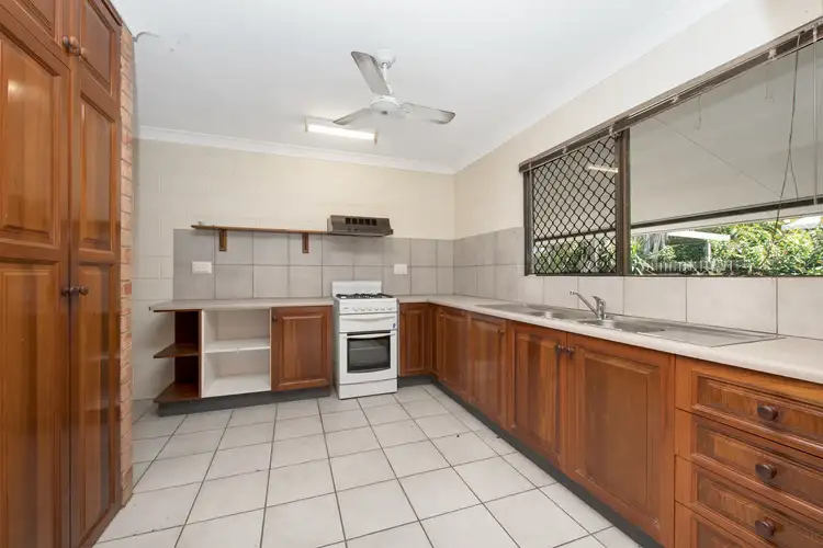 Second view of Homely house listing, 52 Gladys Street, Kelso QLD 4815