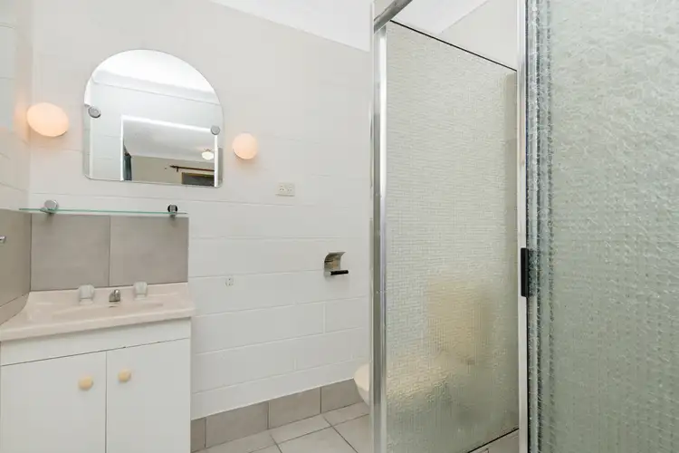 Fourth view of Homely house listing, 52 Gladys Street, Kelso QLD 4815