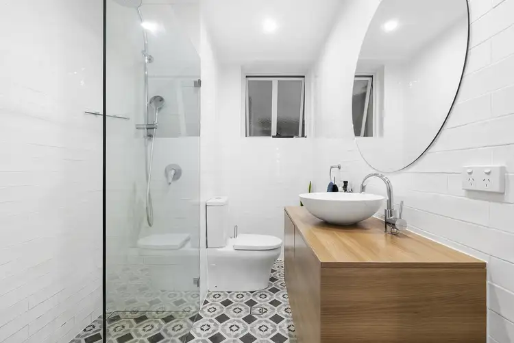 Fifth view of Homely apartment listing, 2/113-115 Macleay Street, Potts Point NSW 2011