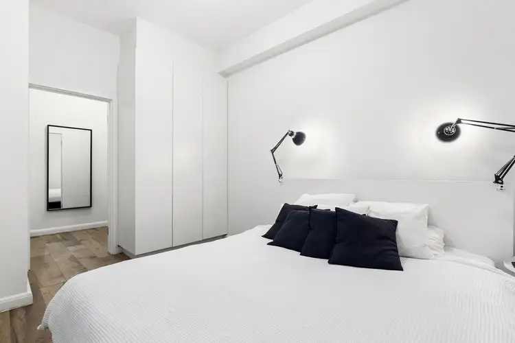 Sixth view of Homely apartment listing, 2/113-115 Macleay Street, Potts Point NSW 2011