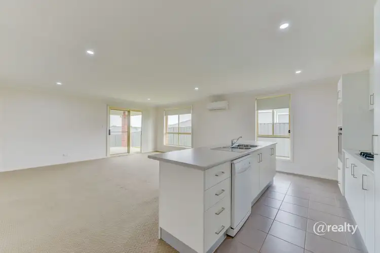 Third view of Homely house listing, 8 Barber Street, Kootingal NSW 2352