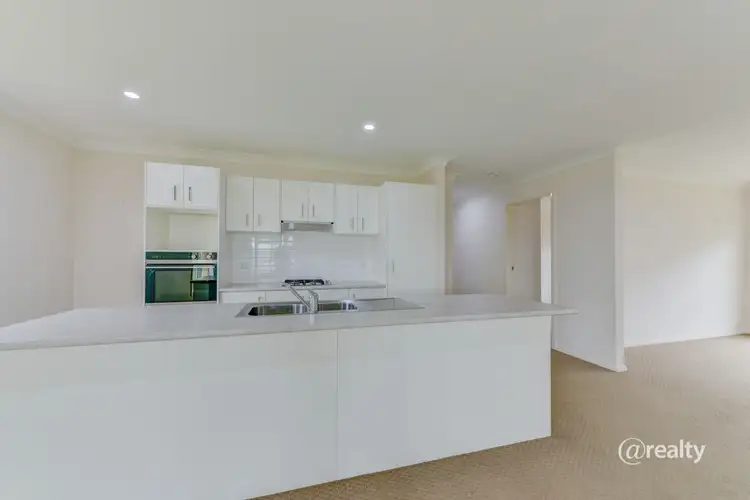 Fifth view of Homely house listing, 8 Barber Street, Kootingal NSW 2352