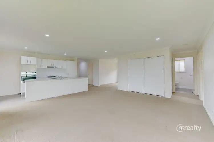 Sixth view of Homely house listing, 8 Barber Street, Kootingal NSW 2352