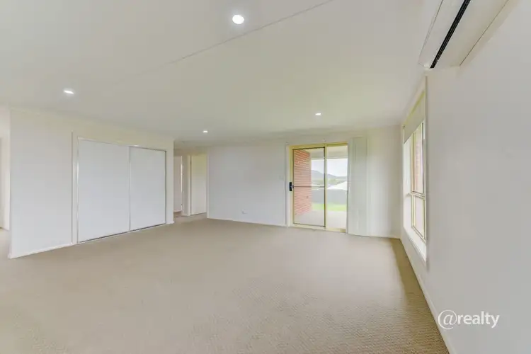 Seventh view of Homely house listing, 8 Barber Street, Kootingal NSW 2352